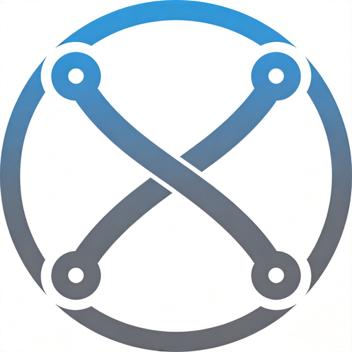 飞飞预测网 Logo